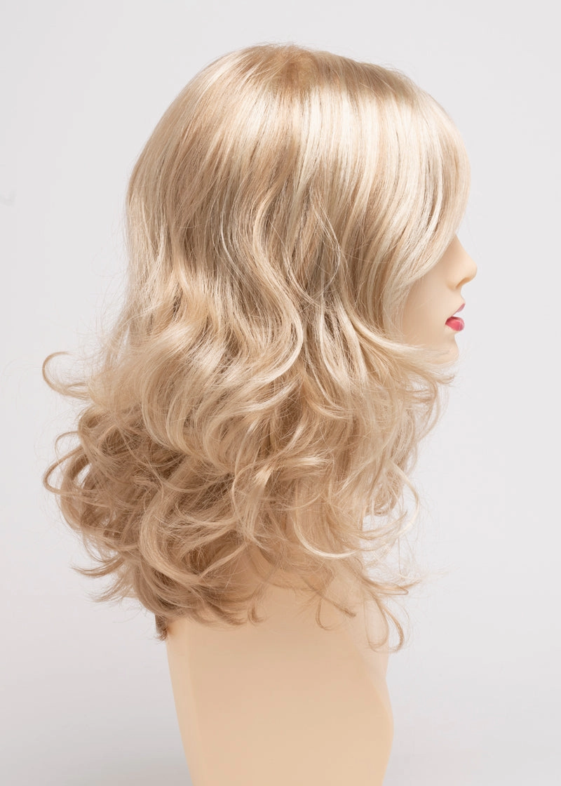 Accessories_Estetica_Wigs Sonia Wig by Envy | Synthetic Hair | Average Cap