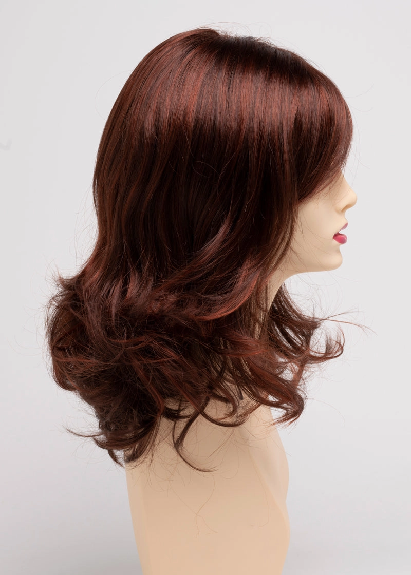 Accessories_Estetica_Wigs Sonia Wig by Envy | Synthetic Hair | Average Cap