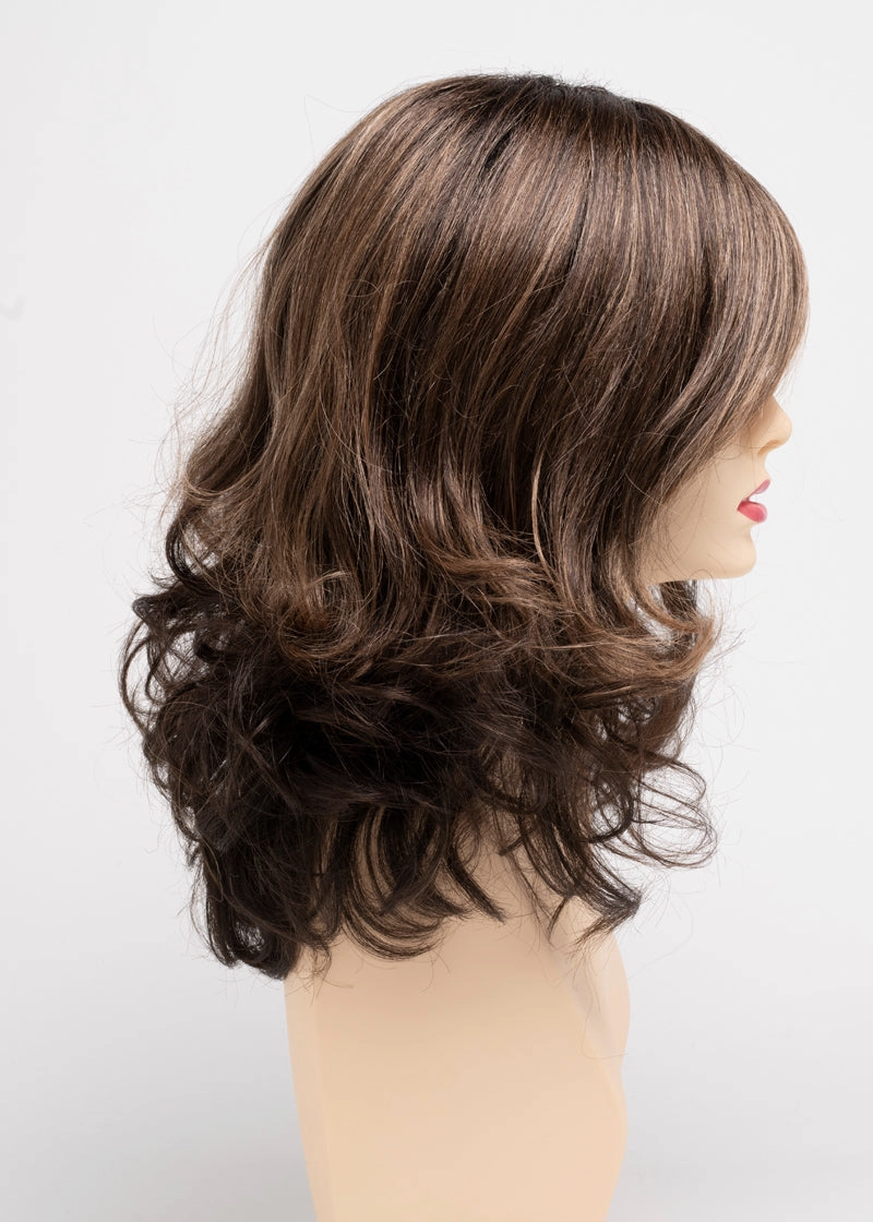 Accessories_Estetica_Wigs Sonia Wig by Envy | Synthetic Hair | Average Cap