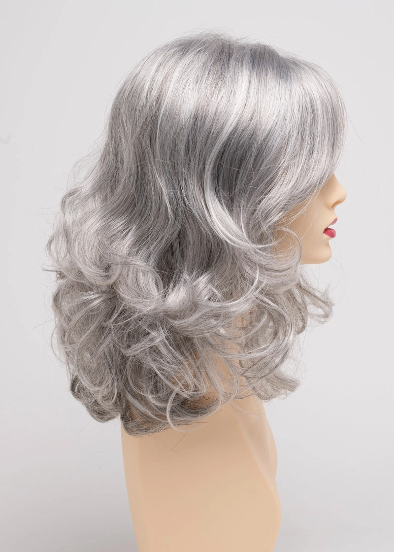 Accessories_Estetica_Wigs Sonia Wig by Envy | Synthetic Hair | Average Cap