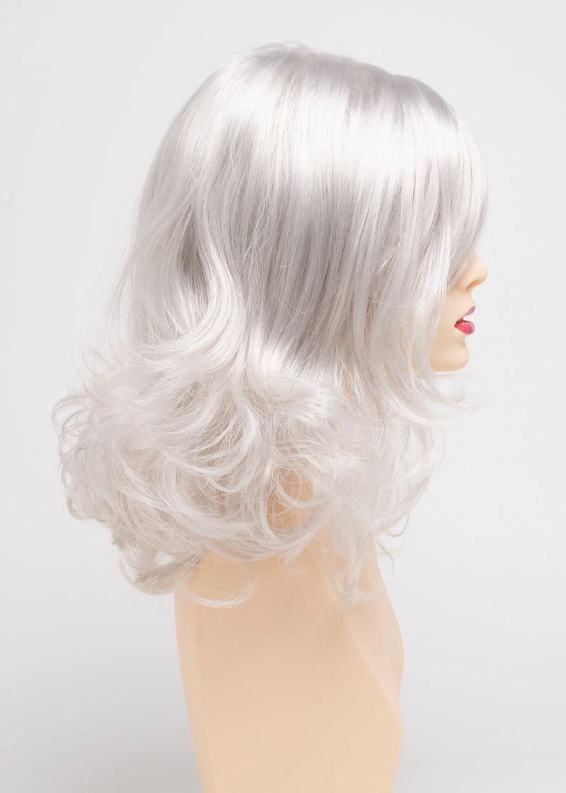 Accessories_Estetica_Wigs Sonia Wig by Envy | Synthetic Hair | Average Cap