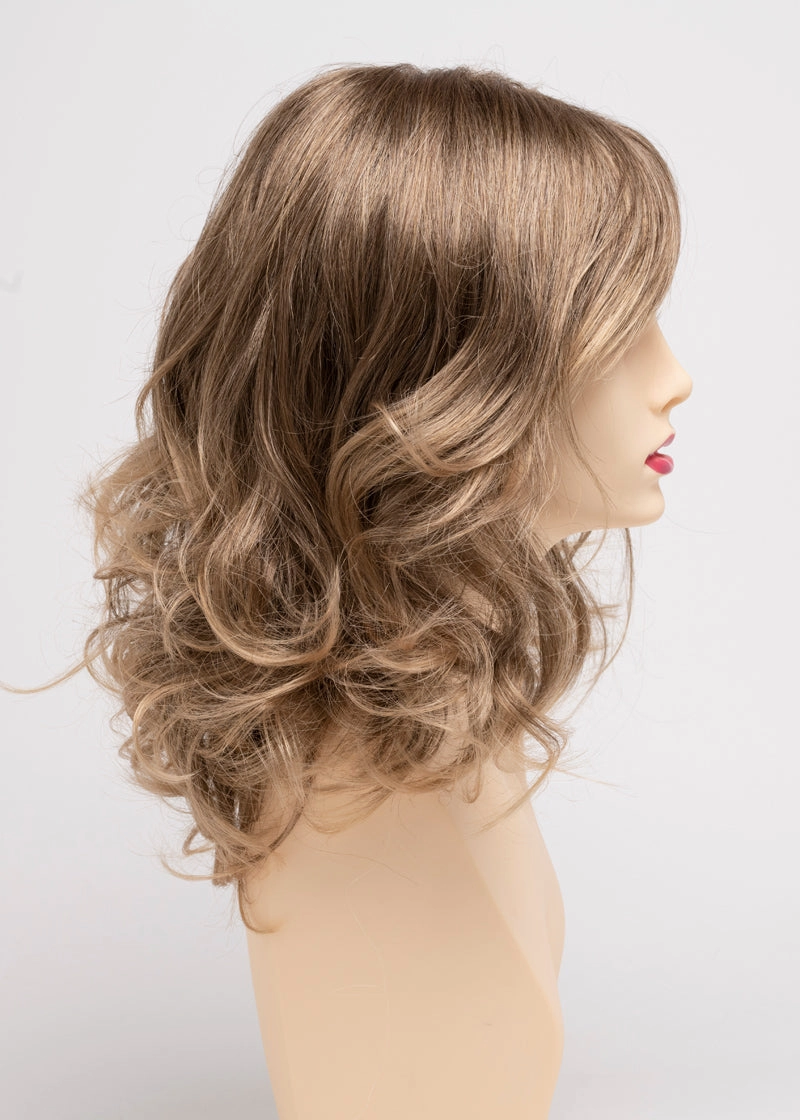 Accessories_Estetica_Wigs Sonia Wig by Envy | Synthetic Hair | Average Cap
