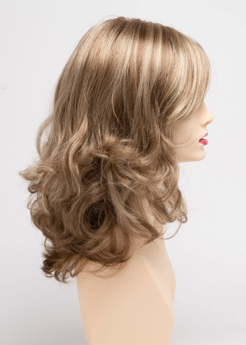 Accessories_Estetica_Wigs Sonia Wig by Envy | Synthetic Hair | Average Cap