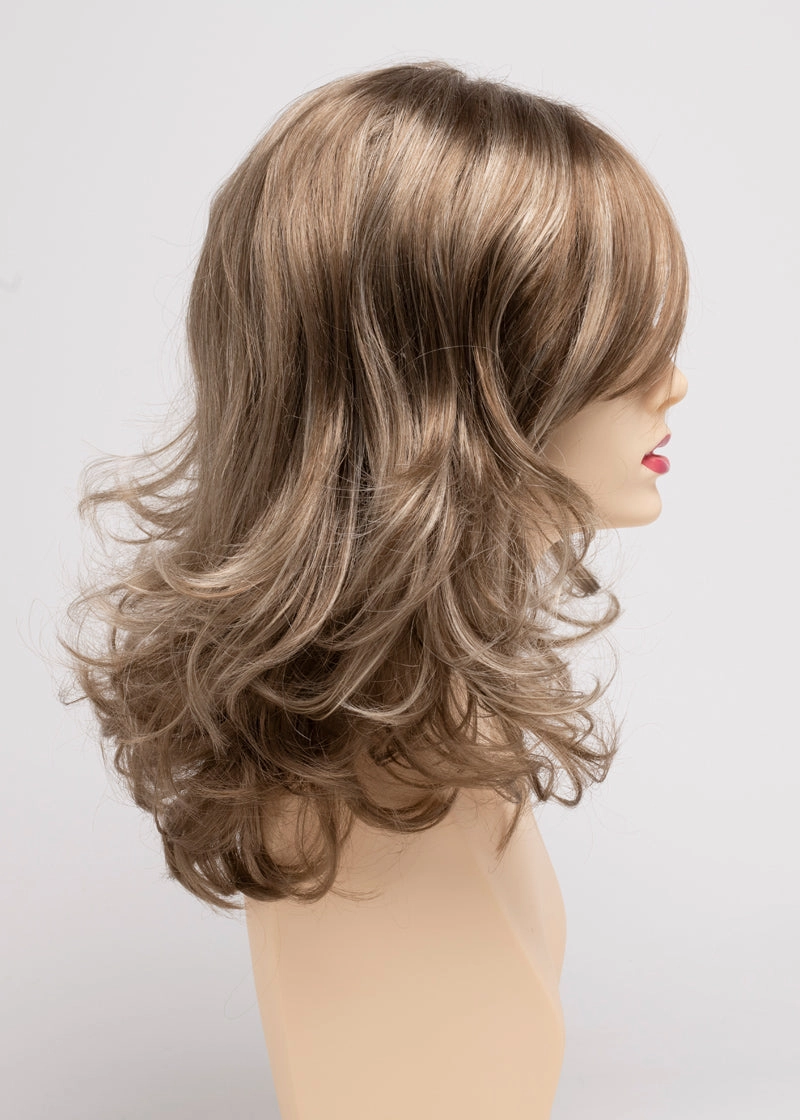 Accessories_Estetica_Wigs Sonia Wig by Envy | Synthetic Hair | Average Cap