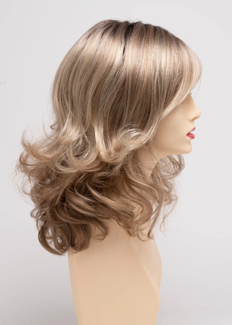 Accessories_Estetica_Wigs Sonia Wig by Envy | Synthetic Hair | Average Cap