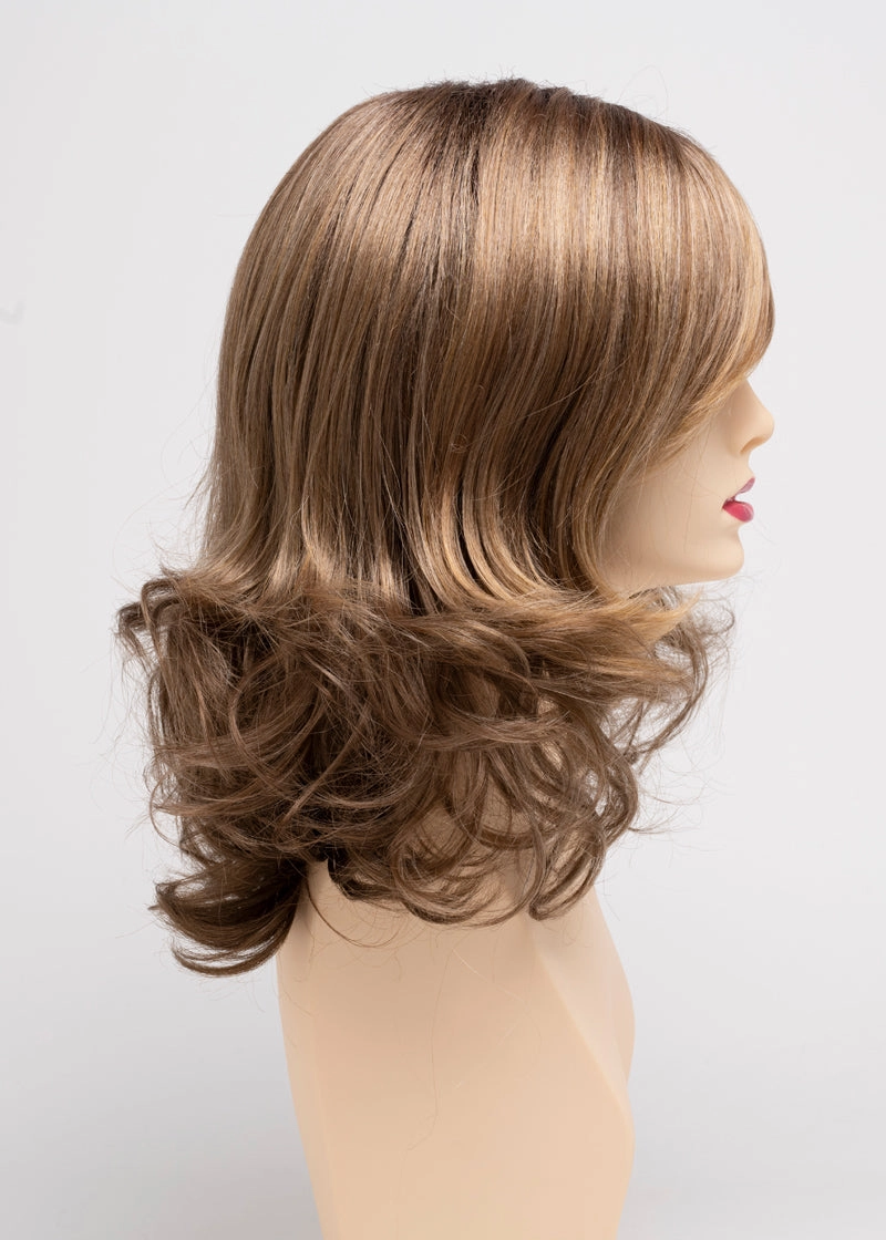 Accessories_Estetica_Wigs Sonia Wig by Envy | Synthetic Hair | Average Cap