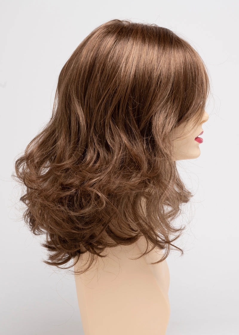Accessories_Estetica_Wigs Sonia Wig by Envy | Synthetic Hair | Average Cap