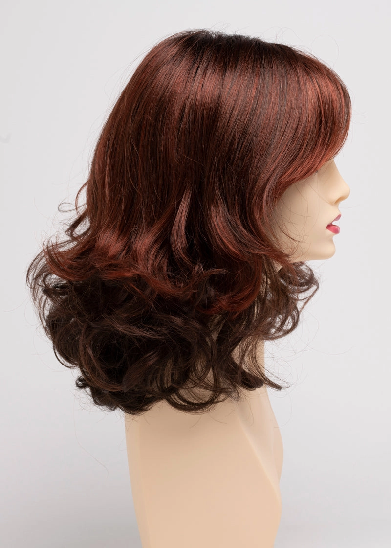 Accessories_Estetica_Wigs Sonia Wig by Envy | Synthetic Hair | Average Cap