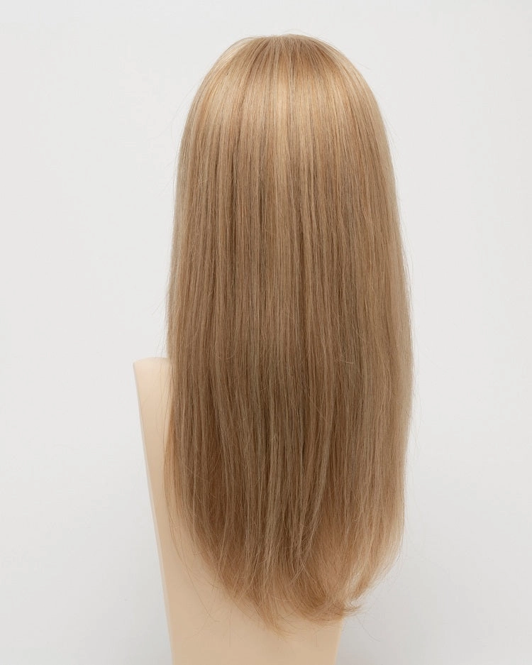 Accessories_Estetica_Wigs Sophia Wig by Envy | Human Hair Hair | Average Cap