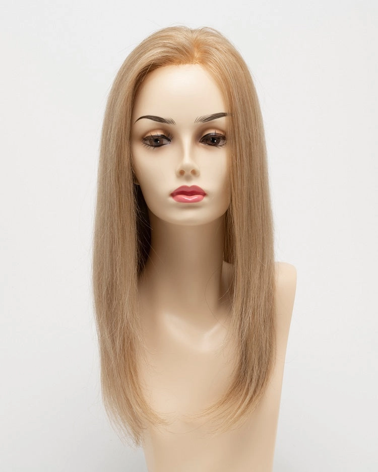 Accessories_Estetica_Wigs Sophia Wig by Envy | Human Hair Hair | Average Cap