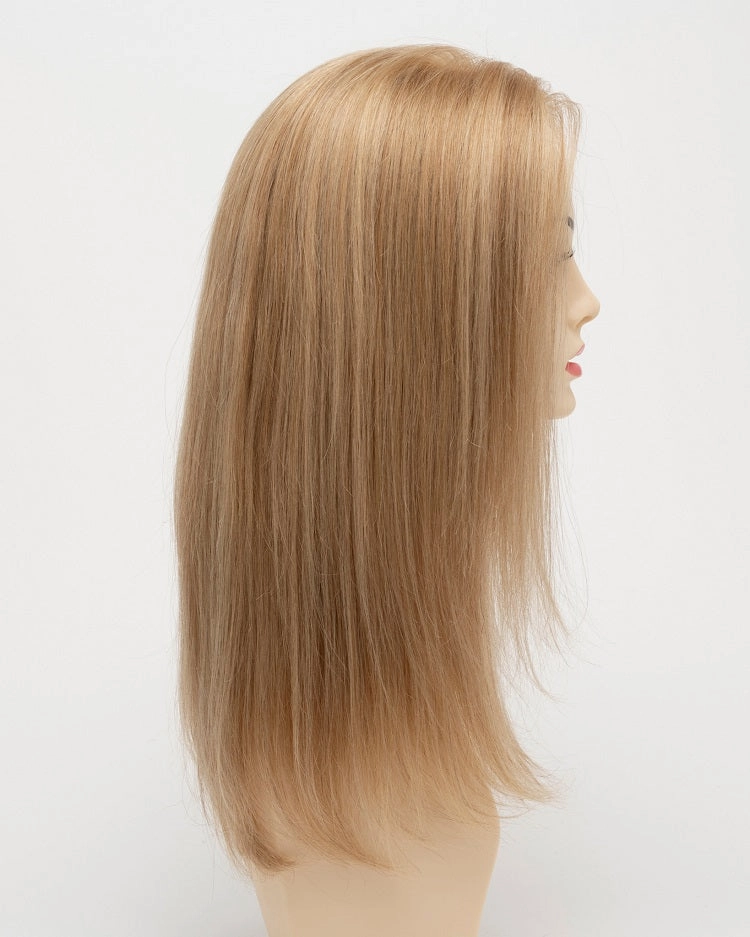 Accessories_Estetica_Wigs Sophia Wig by Envy | Human Hair Hair | Average Cap