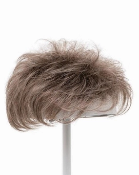 Accessories_Estetica_Wigs Spiky Topper by Envy | Synthetic Hair