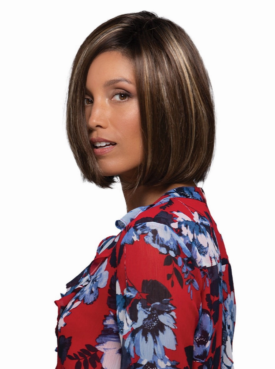 Accessories_Estetica_Wigs Sullivan Petite