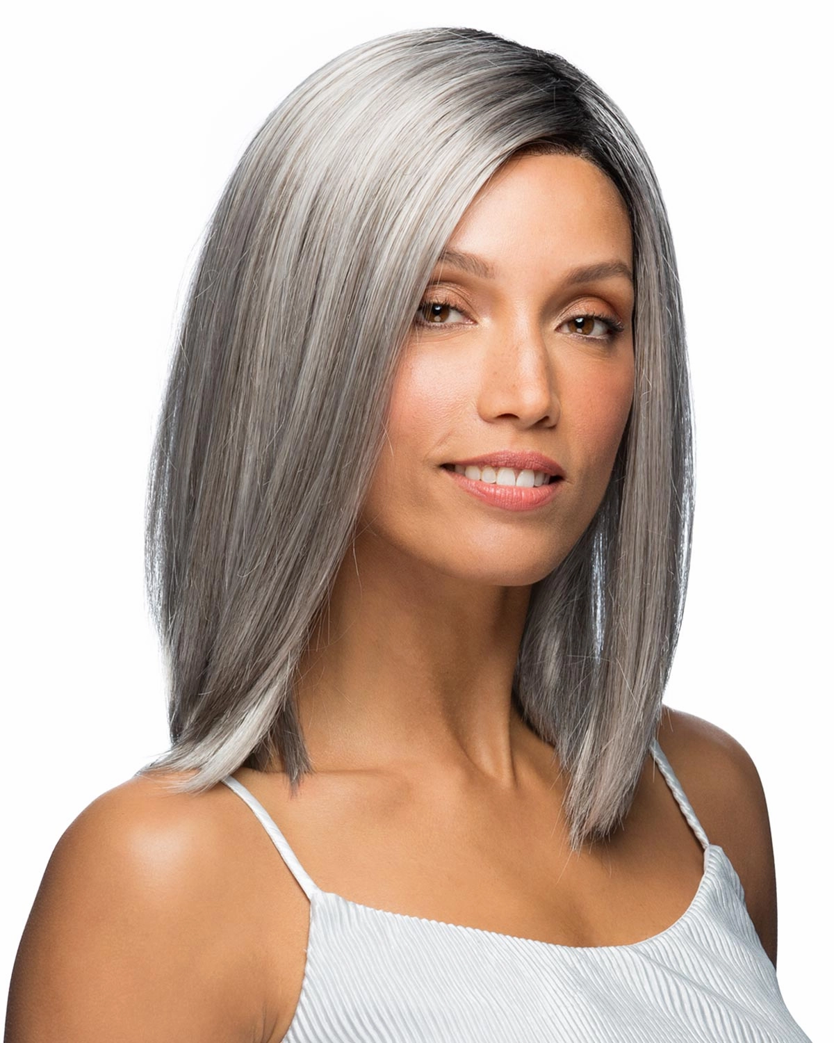 Accessories_Estetica_Wigs Sutton | Lace Front & Monofilament Top Synthetic Wig by Estetica