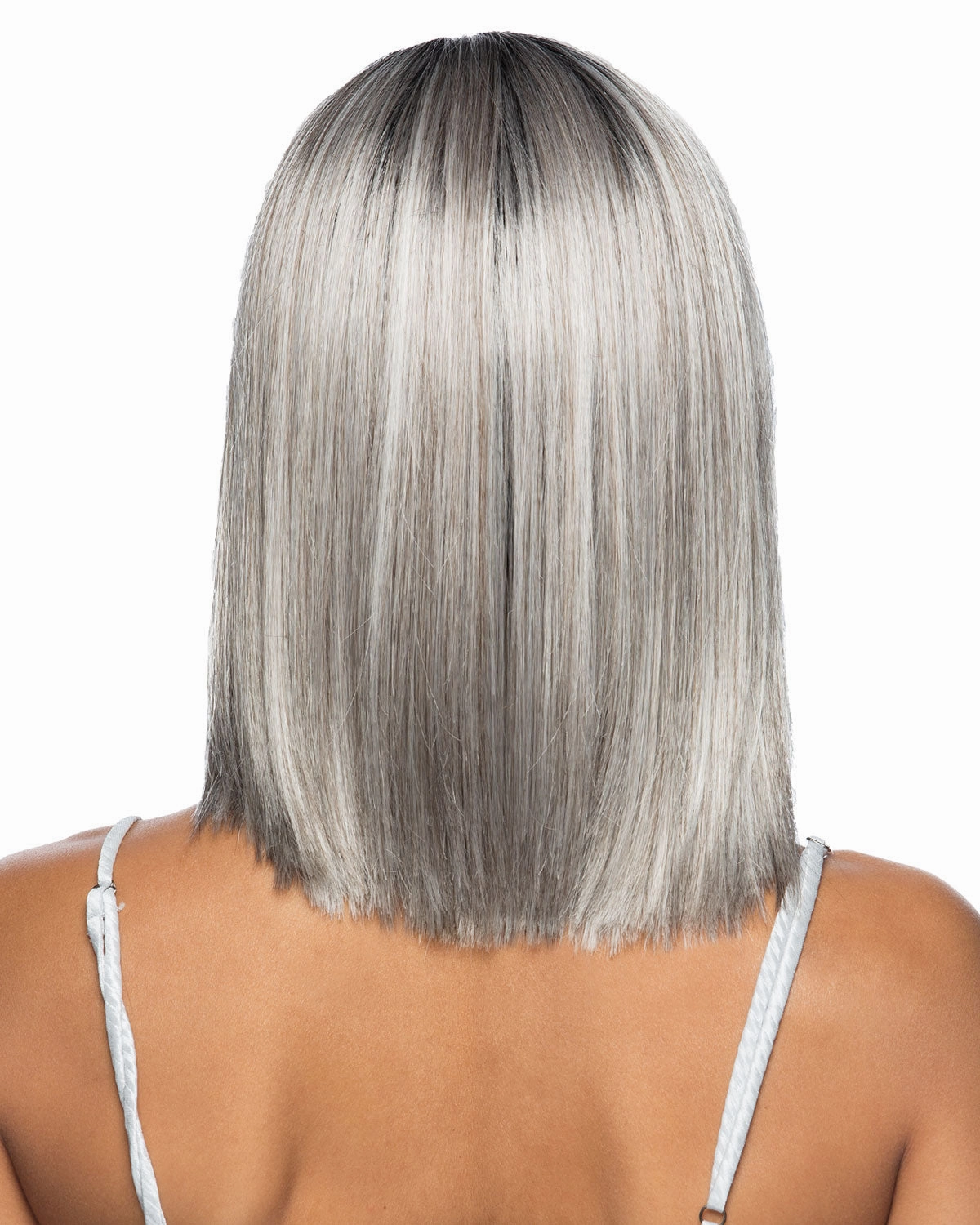 Accessories_Estetica_Wigs Sutton | Lace Front & Monofilament Top Synthetic Wig by Estetica