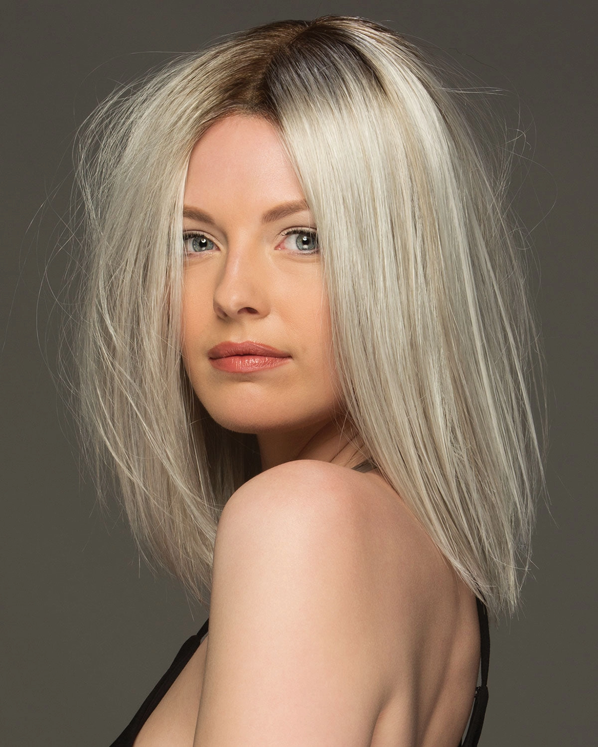 Accessories_Estetica_Wigs Sutton | Lace Front & Monofilament Top Synthetic Wig by Estetica