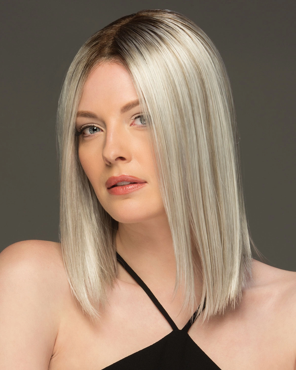 Accessories_Estetica_Wigs Sutton | Lace Front & Monofilament Top Synthetic Wig by Estetica
