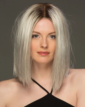 Accessories_Estetica_Wigs Sutton | Lace Front & Monofilament Top Synthetic Wig by Estetica