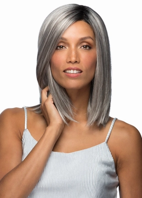 Accessories_Estetica_Wigs SUTTON - PRE ORDER