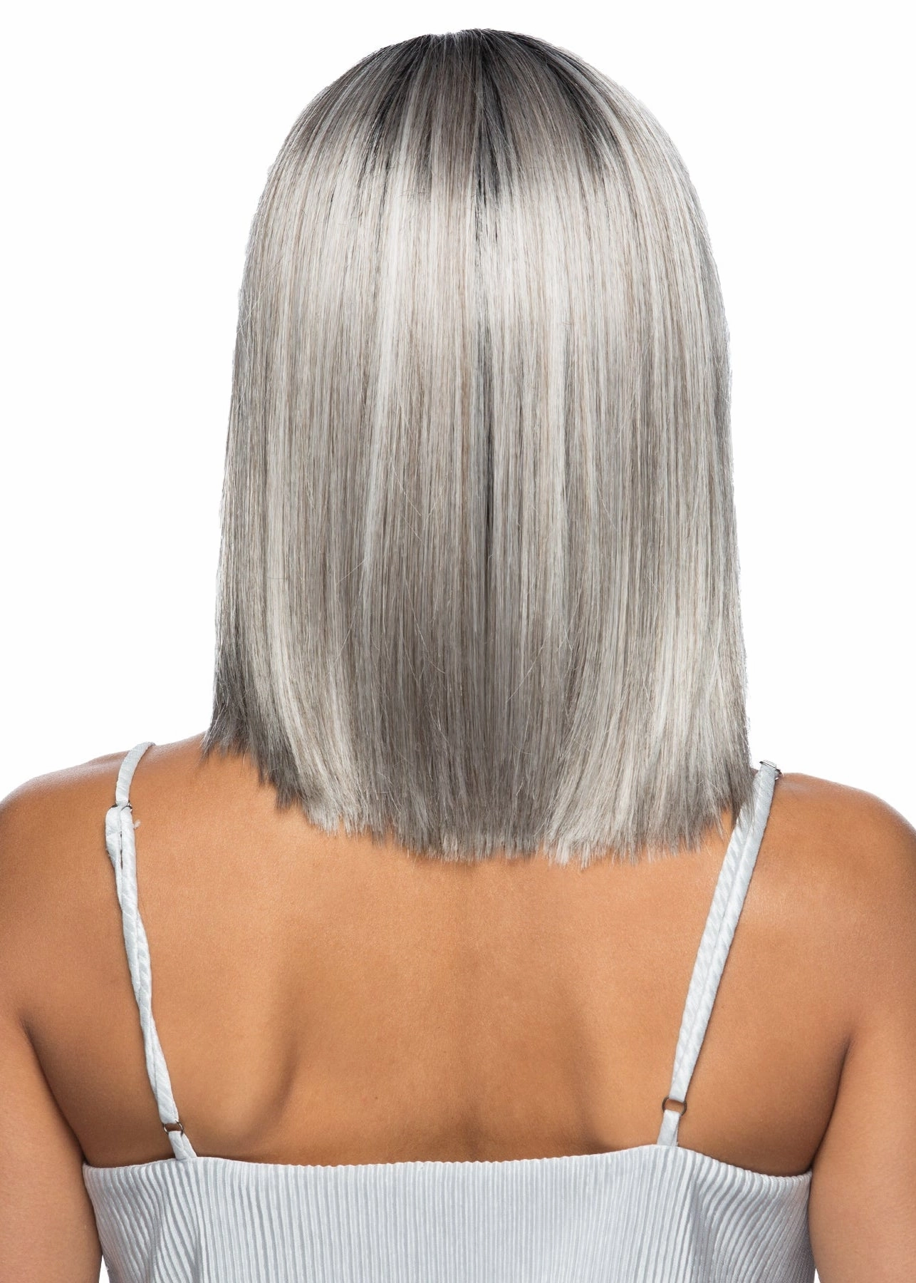 Accessories_Estetica_Wigs SUTTON - PRE ORDER