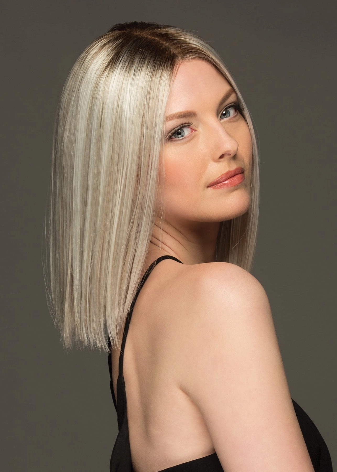Accessories_Estetica_Wigs SUTTON - PRE ORDER