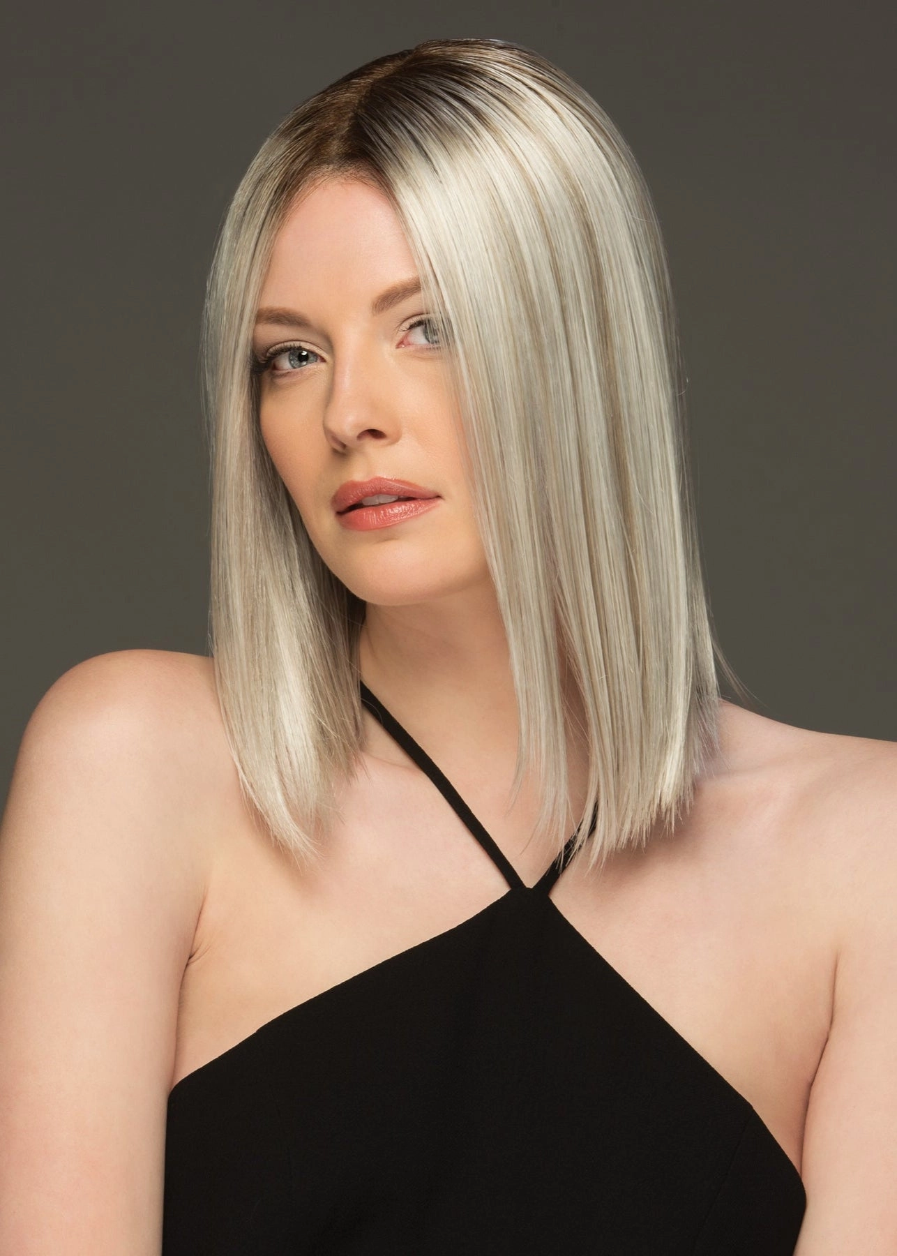 Accessories_Estetica_Wigs SUTTON - PRE ORDER