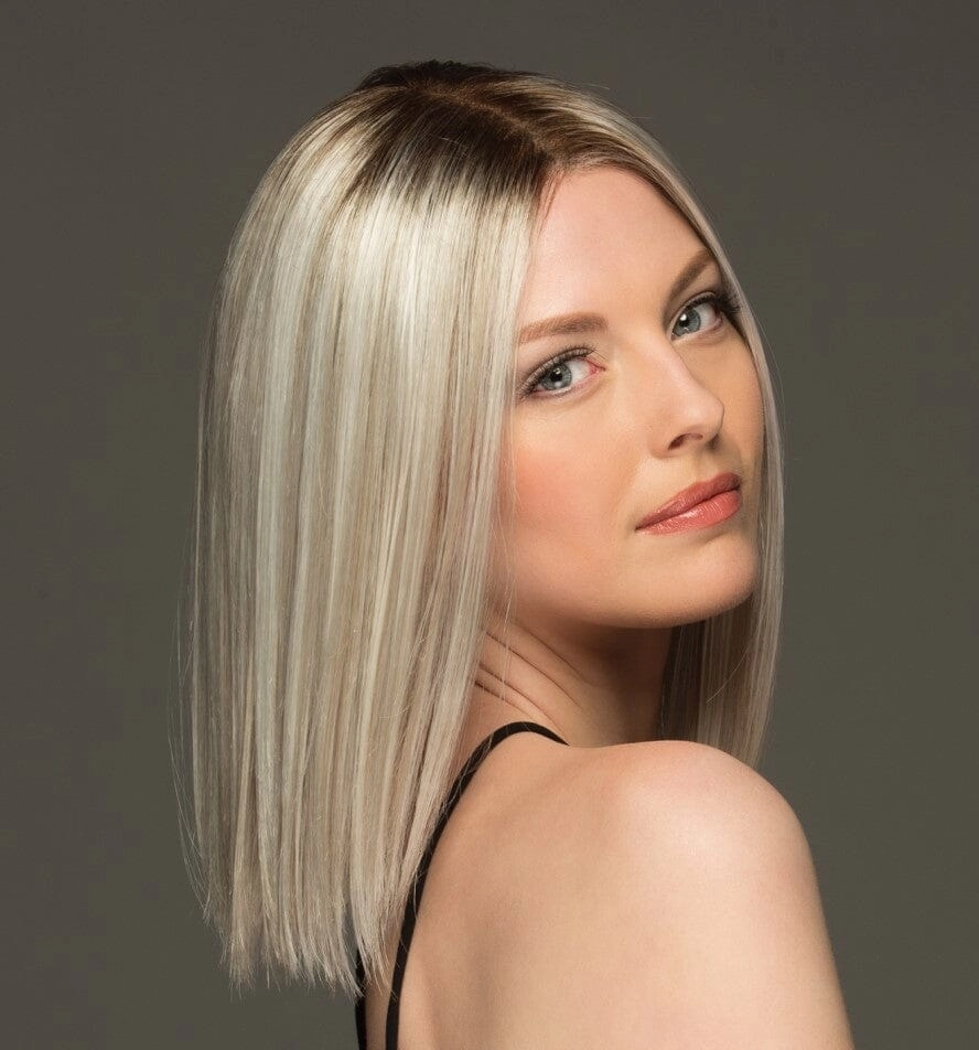 Accessories_Estetica_Wigs Sutton Lace Front Wig by Estetica