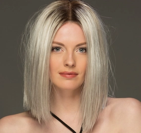 Accessories_Estetica_Wigs Sutton Lace Front Wig by Estetica