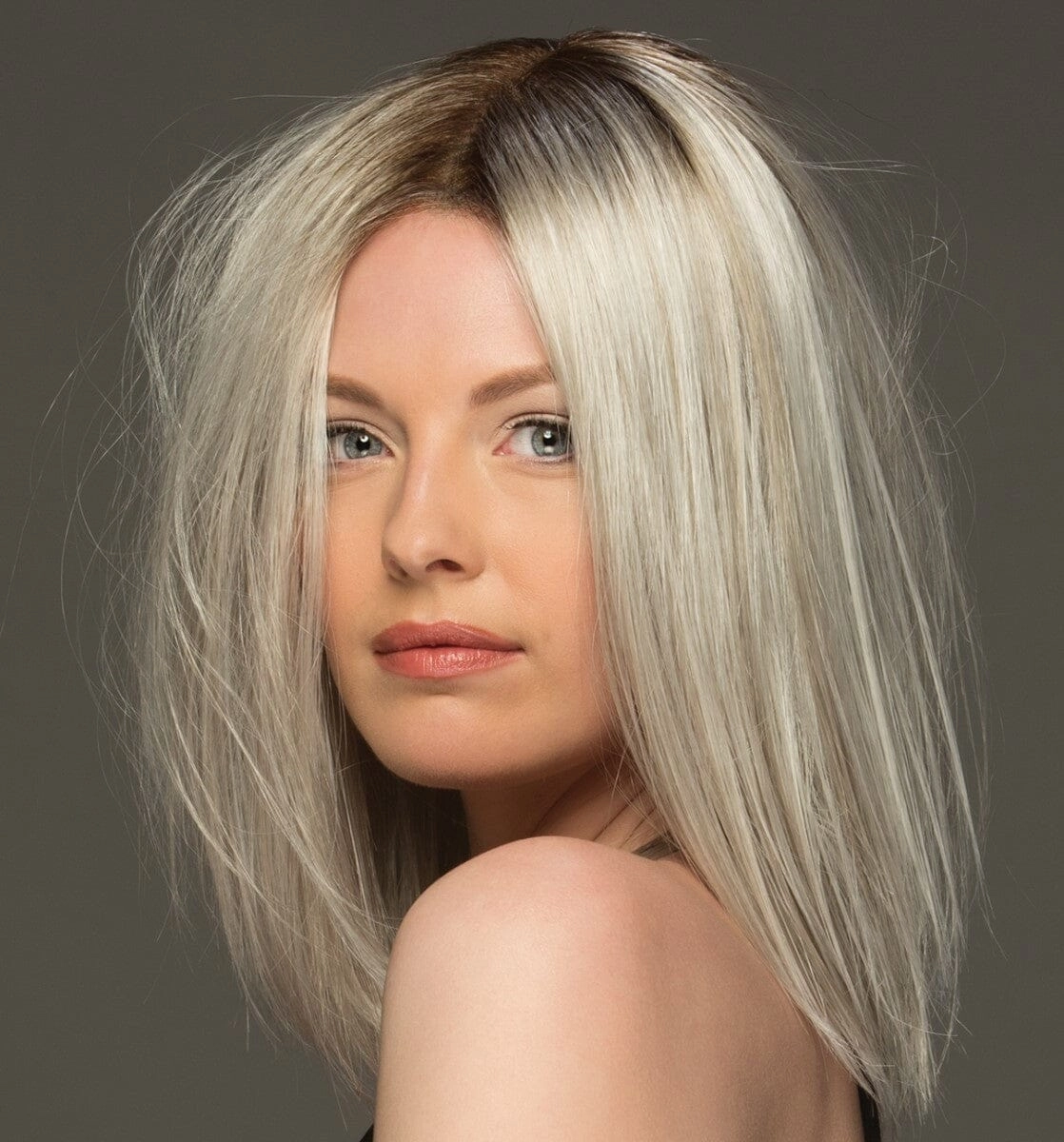 Accessories_Estetica_Wigs Sutton Lace Front Wig by Estetica