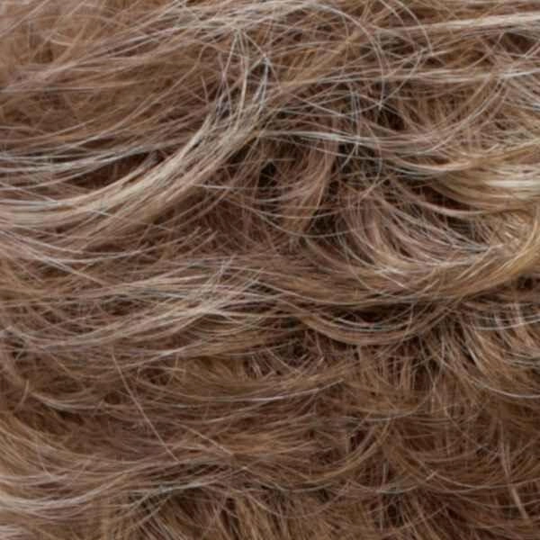 Accessories_Estetica_Wigs Sutton Wig by Estetica Designs | Synthetic (Lace Front Mono Top)