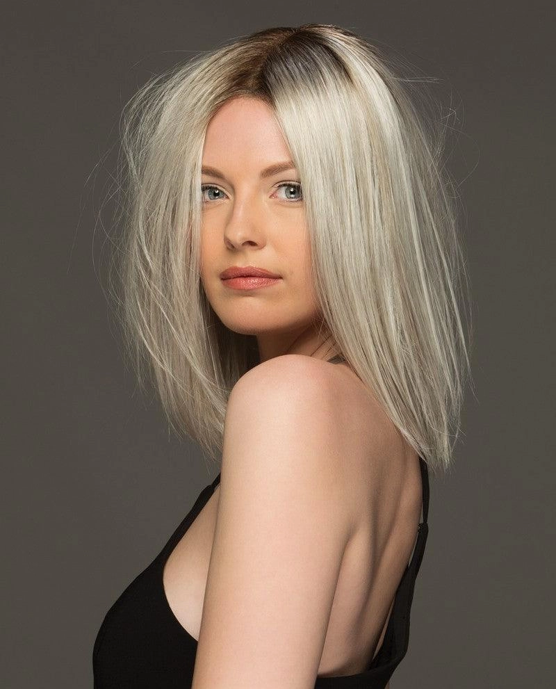 Accessories_Estetica_Wigs Sutton Wig by Estetica Designs | Synthetic (Lace Front Mono Top)