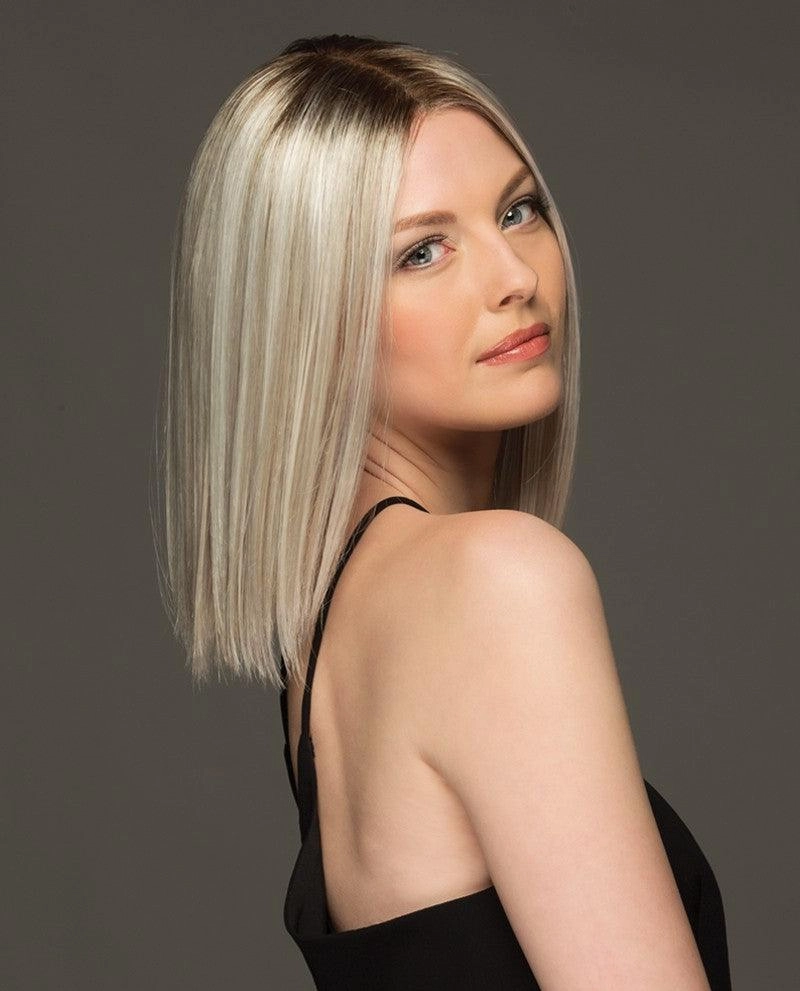 Accessories_Estetica_Wigs Sutton Wig by Estetica Designs | Synthetic (Lace Front Mono Top)