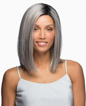 Accessories_Estetica_Wigs Sutton Wig by Estetica Designs | Synthetic (Lace Front Mono Top)