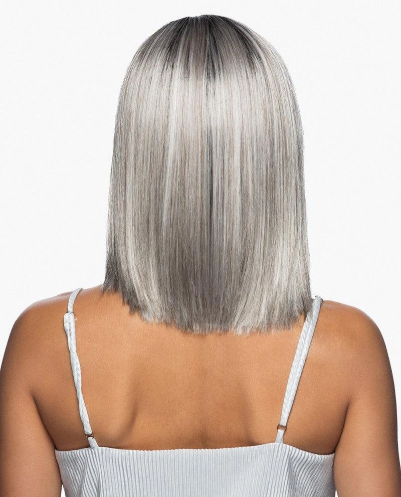 Accessories_Estetica_Wigs Sutton Wig by Estetica Designs | Synthetic (Lace Front Mono Top)