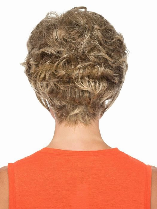 Accessories_Estetica_Wigs symone