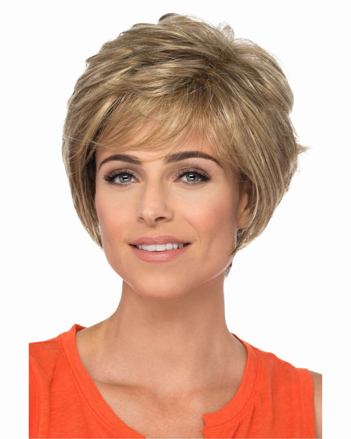 Accessories_Estetica_Wigs Symone | Lace Front Synthetic Wig by Estetica