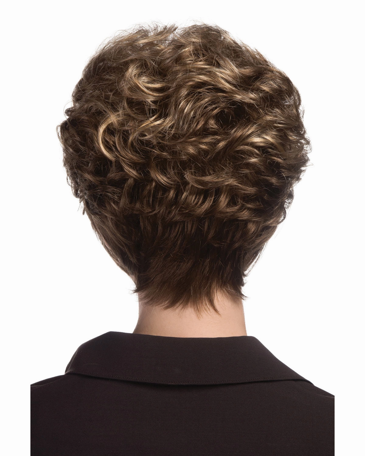Accessories_Estetica_Wigs Symone | Lace Front Synthetic Wig by Estetica