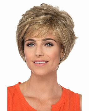Accessories_Estetica_Wigs Symone | Lace Front Synthetic Wig by Estetica
