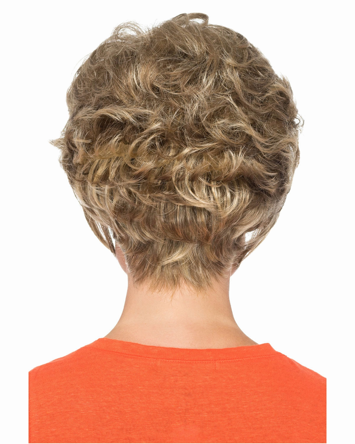 Accessories_Estetica_Wigs Symone | Lace Front Synthetic Wig by Estetica