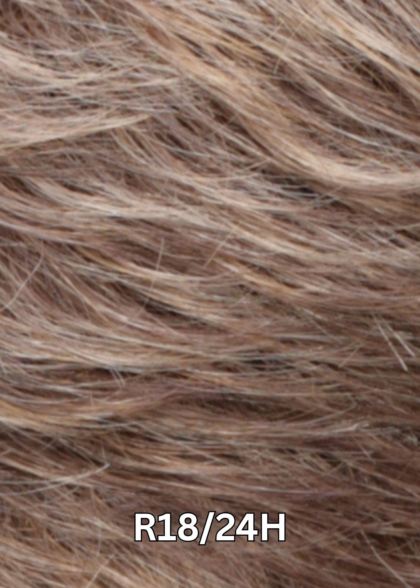 Accessories_Estetica_Wigs SYMONE