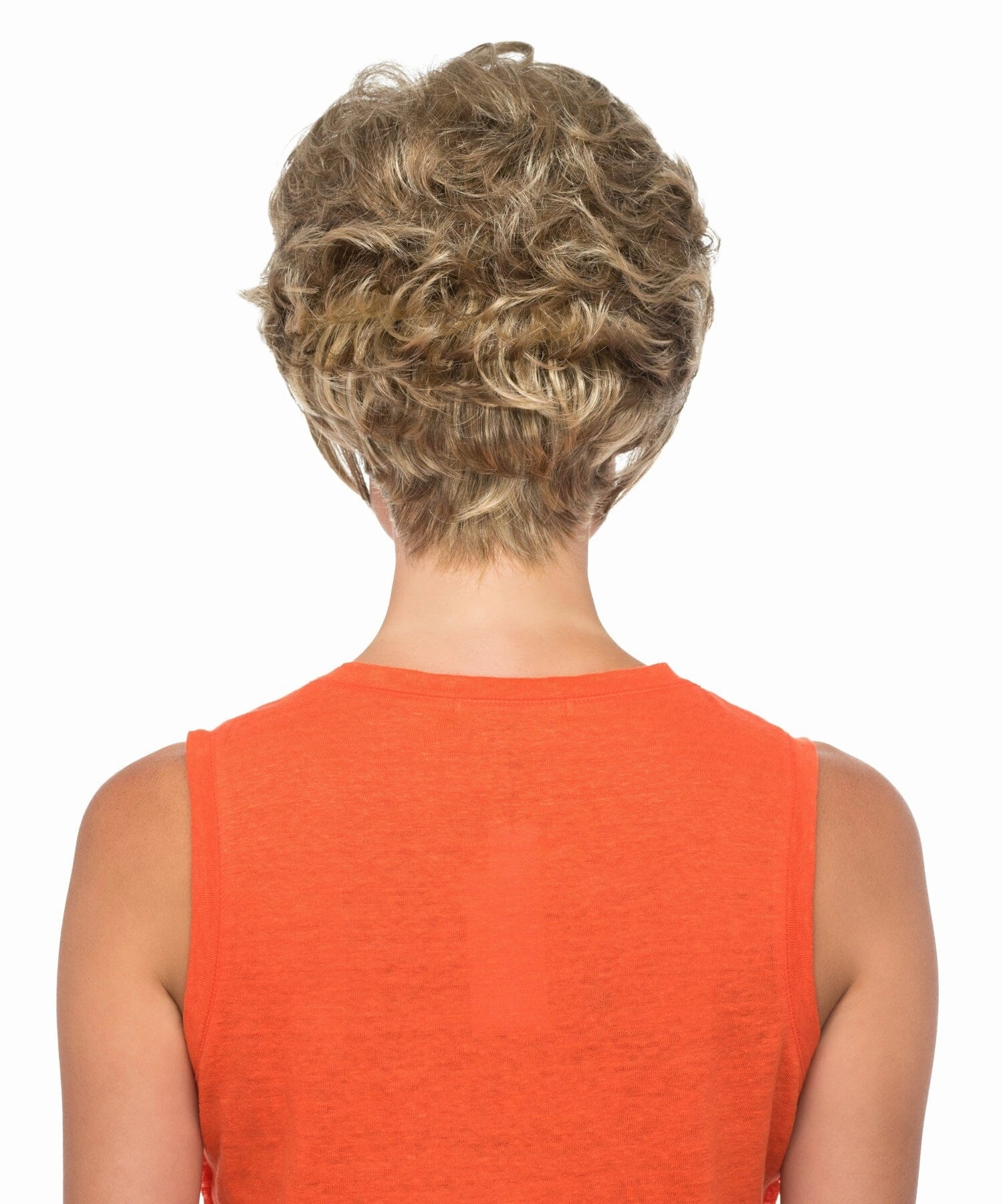 Accessories_Estetica_Wigs Symone Lace Front Wig by Estetica