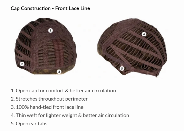 Accessories_Estetica_Wigs SYMONE