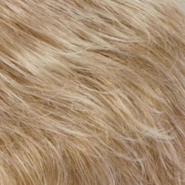Accessories_Estetica_Wigs Symone Wig by Estetica Designs | Synthetic (Lace Front Traditional Cap)