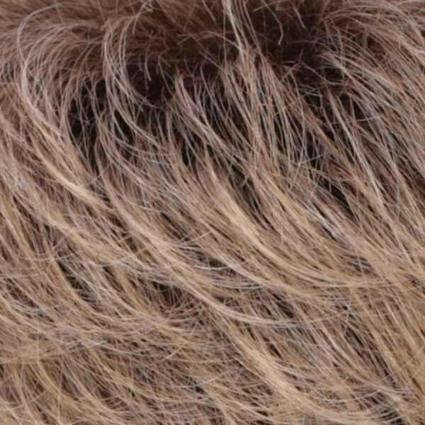 Accessories_Estetica_Wigs Symone Wig by Estetica Designs | Synthetic (Lace Front Traditional Cap)