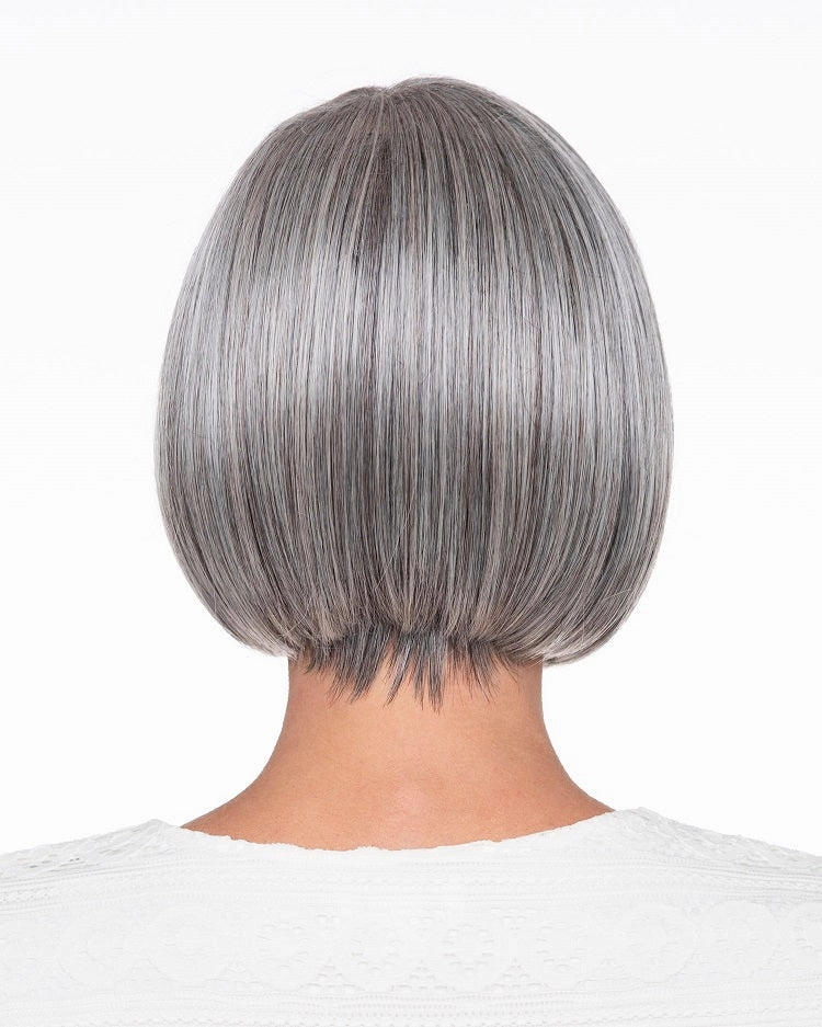 Accessories_Estetica_Wigs Tandi Wig by Envy | Human Hair/Heat Friendly Synthetic Blend Hair | Average Cap