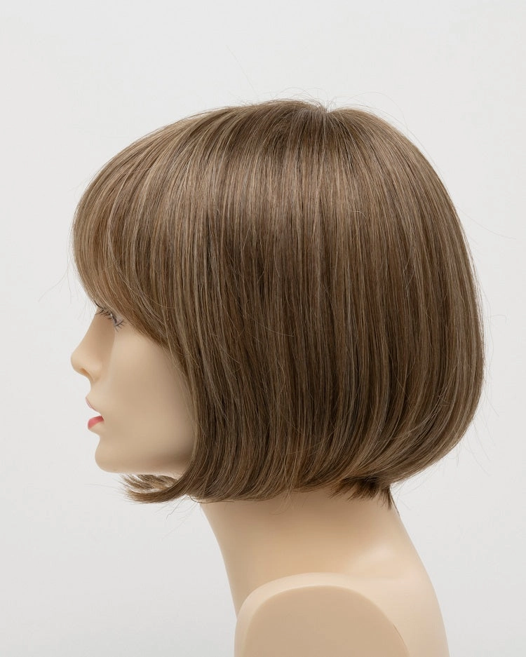 Accessories_Estetica_Wigs Tandi Wig by Envy | Human Hair/Heat Friendly Synthetic Blend Hair | Average Cap