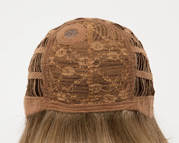Accessories_Estetica_Wigs Tandi Wig by Envy | Human Hair/Heat Friendly Synthetic Blend Hair | Average Cap