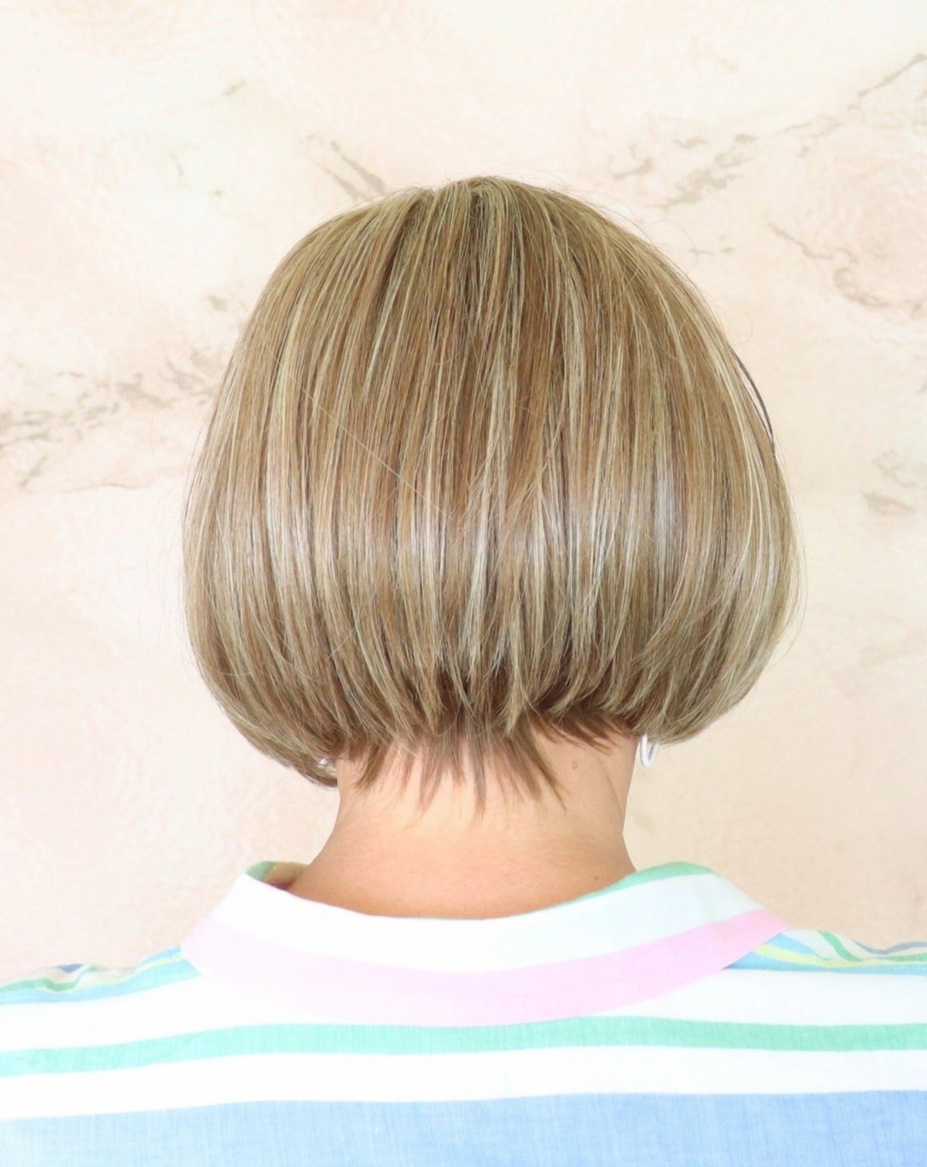 Accessories_Estetica_Wigs Tandi Wig by Envy | Human Hair/Heat Friendly Synthetic Blend Hair | Average Cap