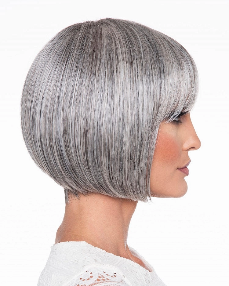 Accessories_Estetica_Wigs Tandi Wig by Envy | Human Hair/Heat Friendly Synthetic Blend Hair | Average Cap