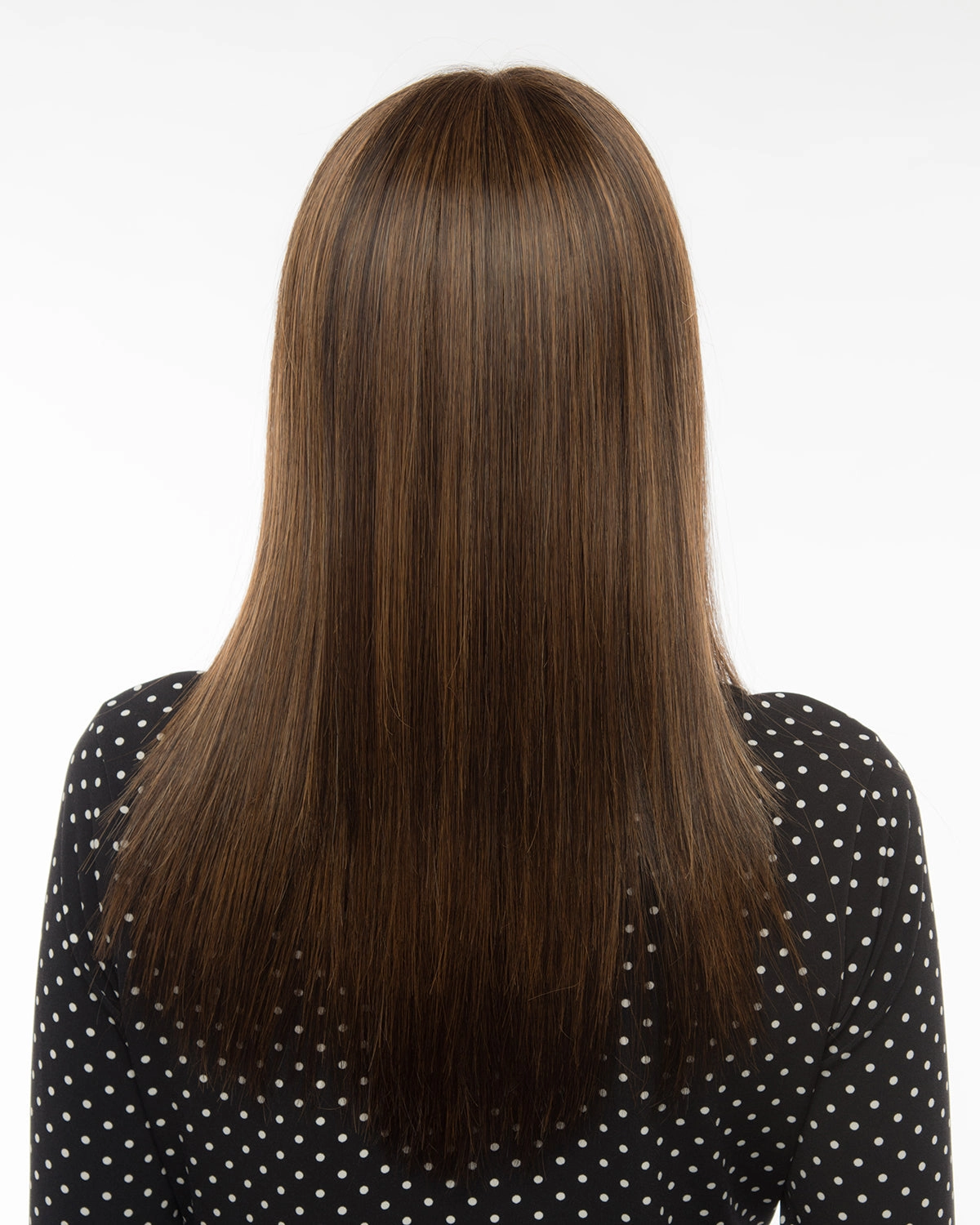 Accessories_Estetica_Wigs Taryn Wig by Envy | Human Hair/Heat Friendly Synthetic Blend Hair | Average Cap
